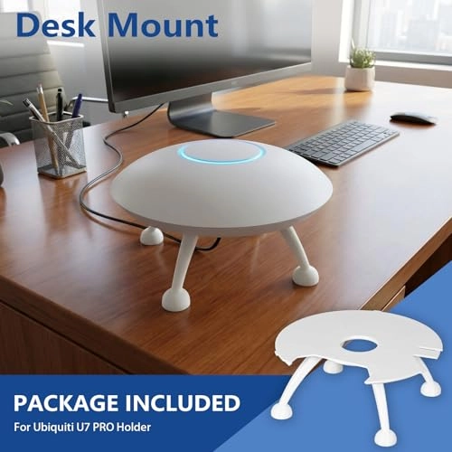 Access Point Holder - Ubiquiti U7 PRO