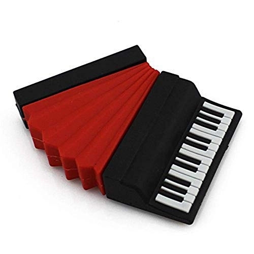 Accordéon - USB 2.0 USB Type A 16GB