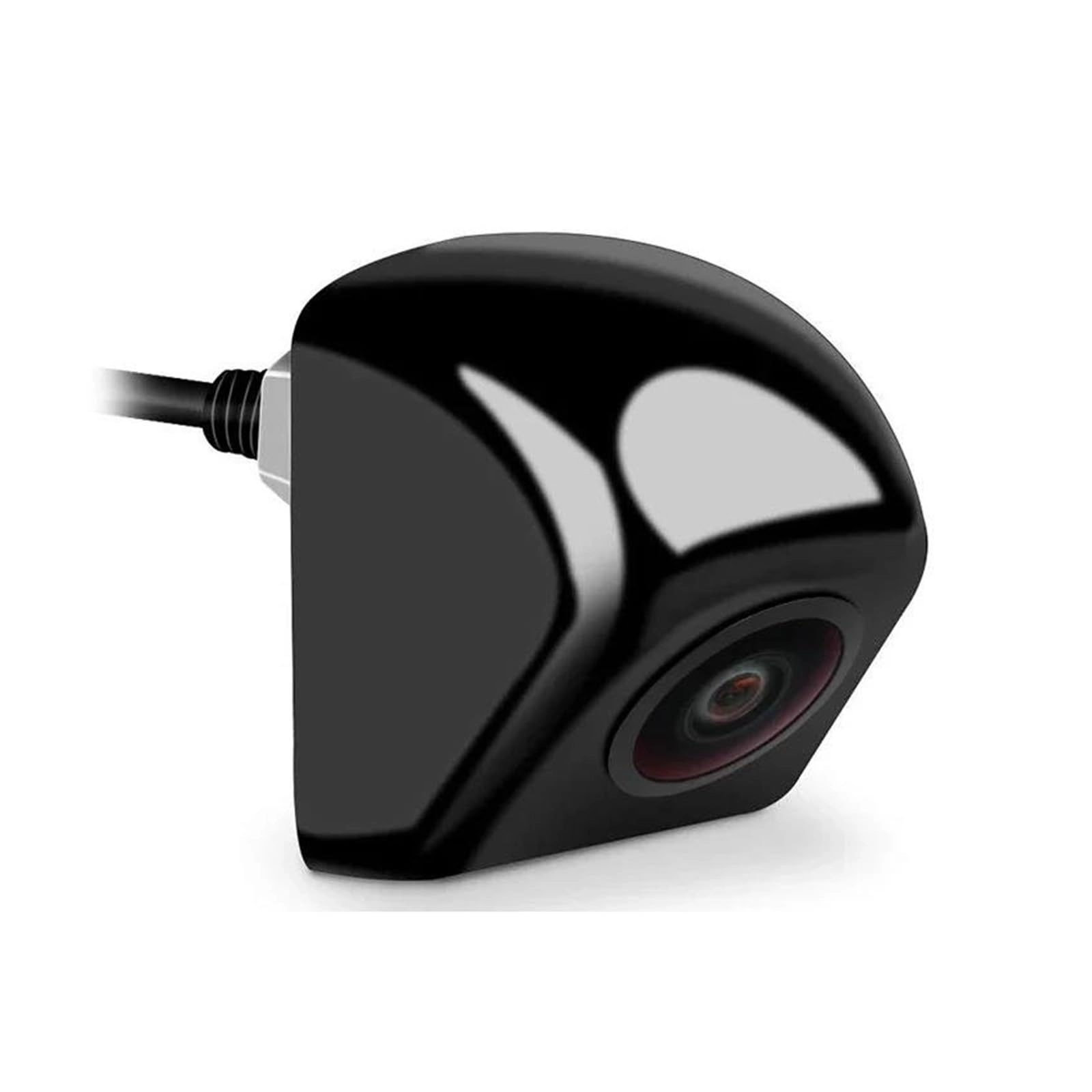 Reversing Camera - Night vision 1080p*720p