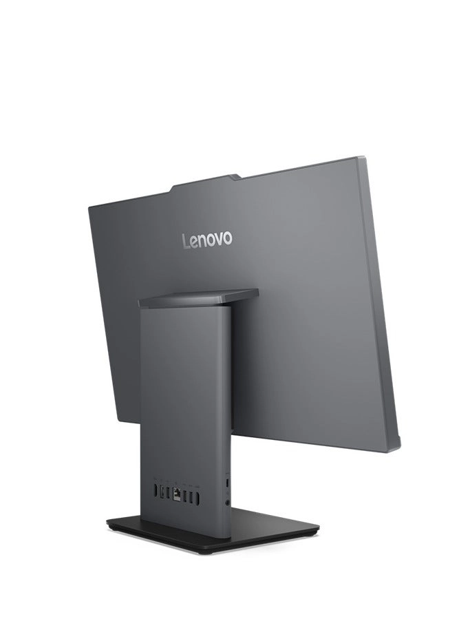 ThinkCentre neo 50a 24 Gen 5 - 512GB 23.8 inch Intel Core i7-13620H