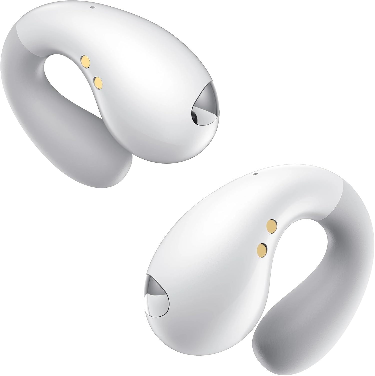 S19 Wireless Earbud