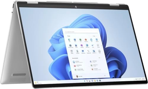 Envy 16-ac0073ng - 16'' Core Ultra 7 155U 16GB DDR5 512GB SSD