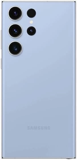 (Renewed) Galaxy S23 Ultra - 8GB 256GB