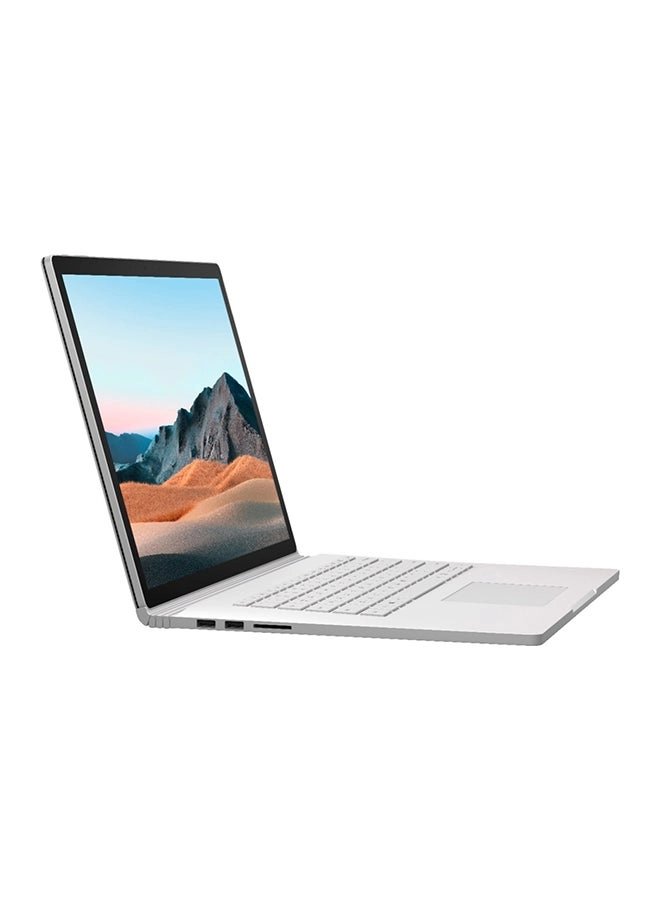 (Renewed) Surface Book 3 - 15'' Core i7-1065G7 16GB DDR4 512GB SSD