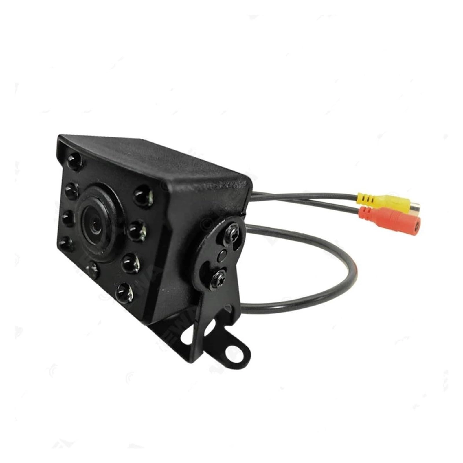 LEEWA - Night Vision 640*480 pixel