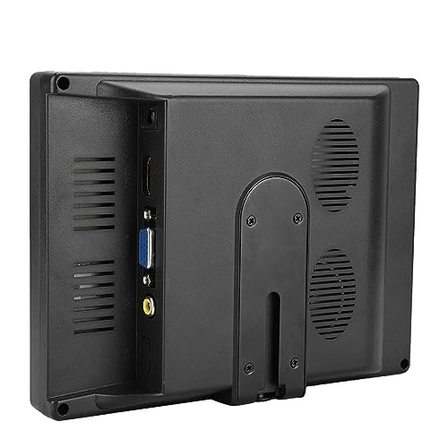 Gearwelld9v56gwb4s - 1024x600 7inch