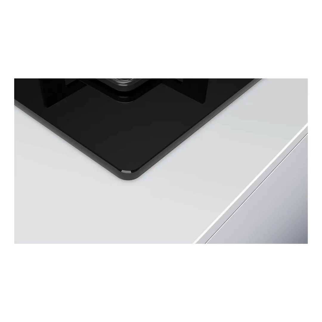 EO6C6PO12M Gas hob