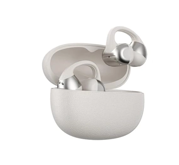 Openbuds Wearable Stereo - Wireless Earbud