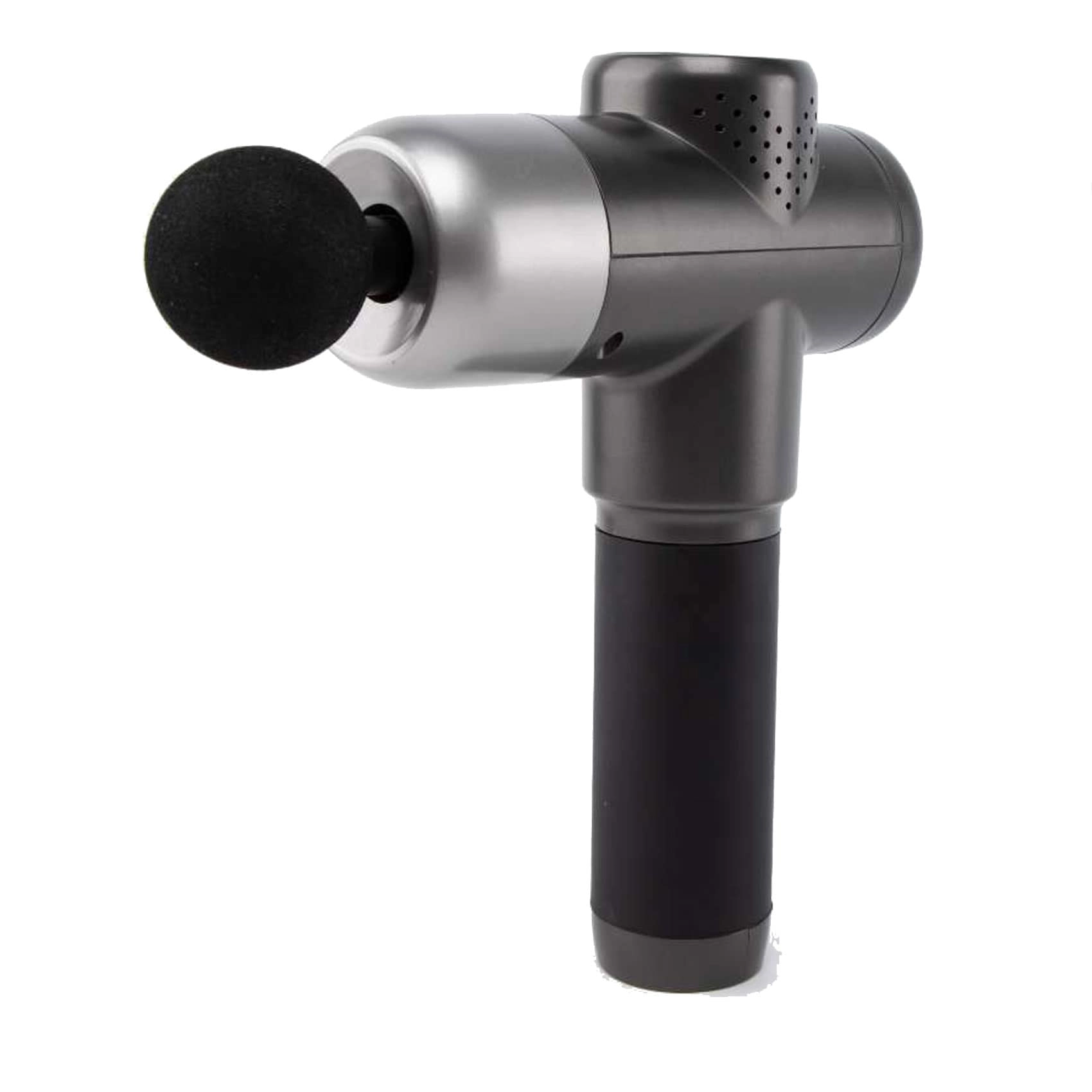 Digital Massager Gun Set