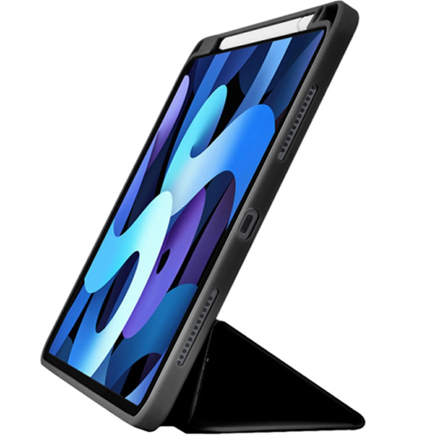 Case for iPad 12.9-inch