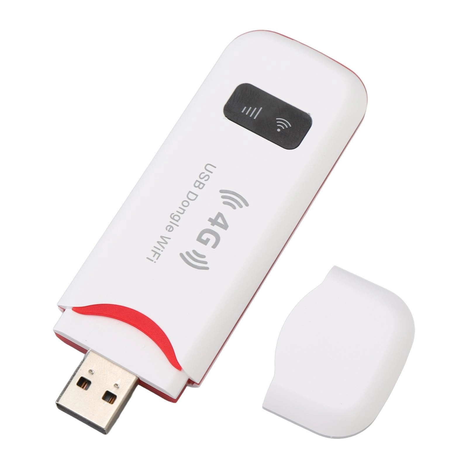 Dpofirs Dpofif4u3akpo7c