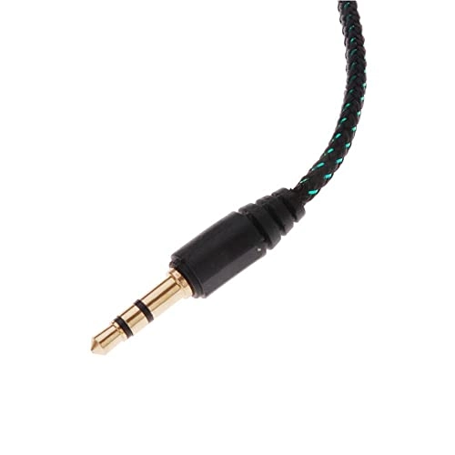 In-ear Earbud Headphones Wired Earbud