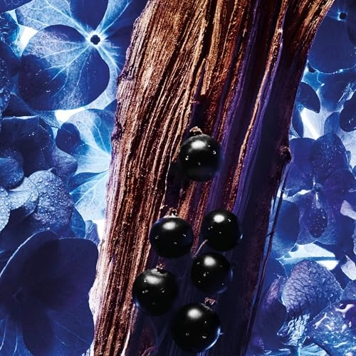 Dearest Graceful Hydrangea - Eau de Parfum 50ml