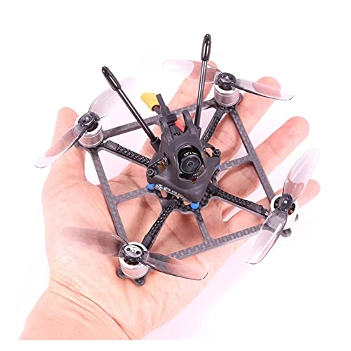 Toothpick Frame Kit - 2.5inch blue