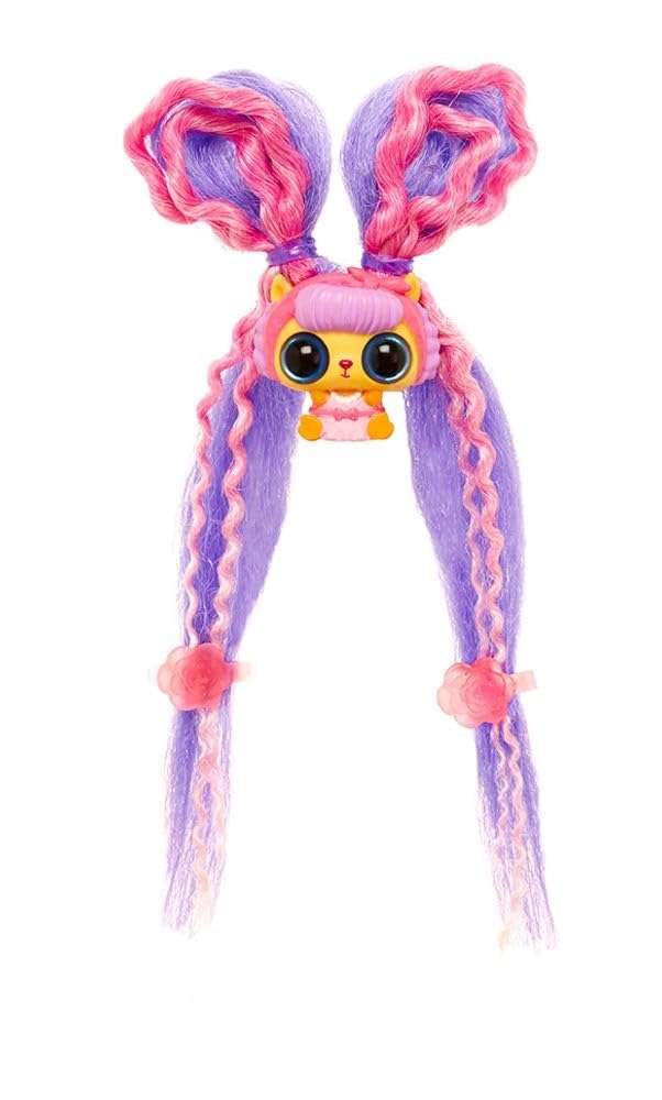 MGA Entertainment Verdes - 1 month