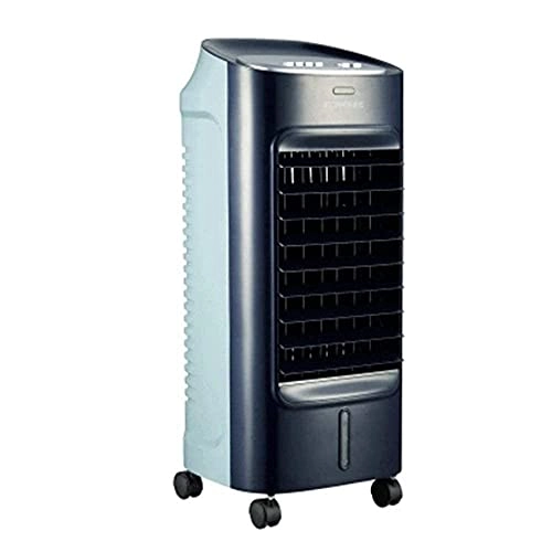 Personal Space Air Conditioner