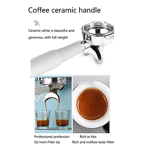 Semi Automatic - Fresh Tea 2in1 Instant Boiler