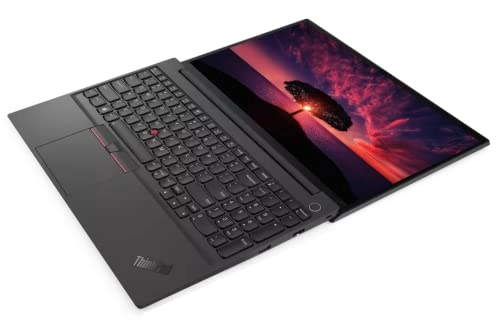Thinkpad e16 - 16'' i7-13700H 32GB DDR4 1000GB SSD