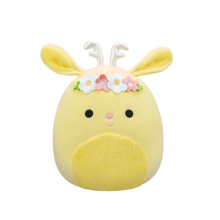 Squishmallows Juana - 16 Inch