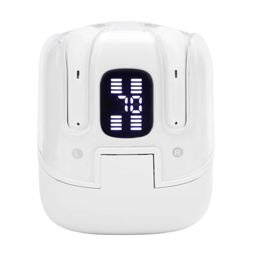 6fmdtq9kra-11 Wireless Earbud