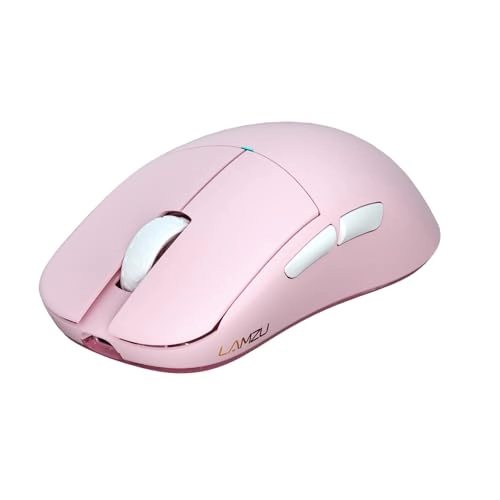 Atlantis Mini Champion Edition - Wireless