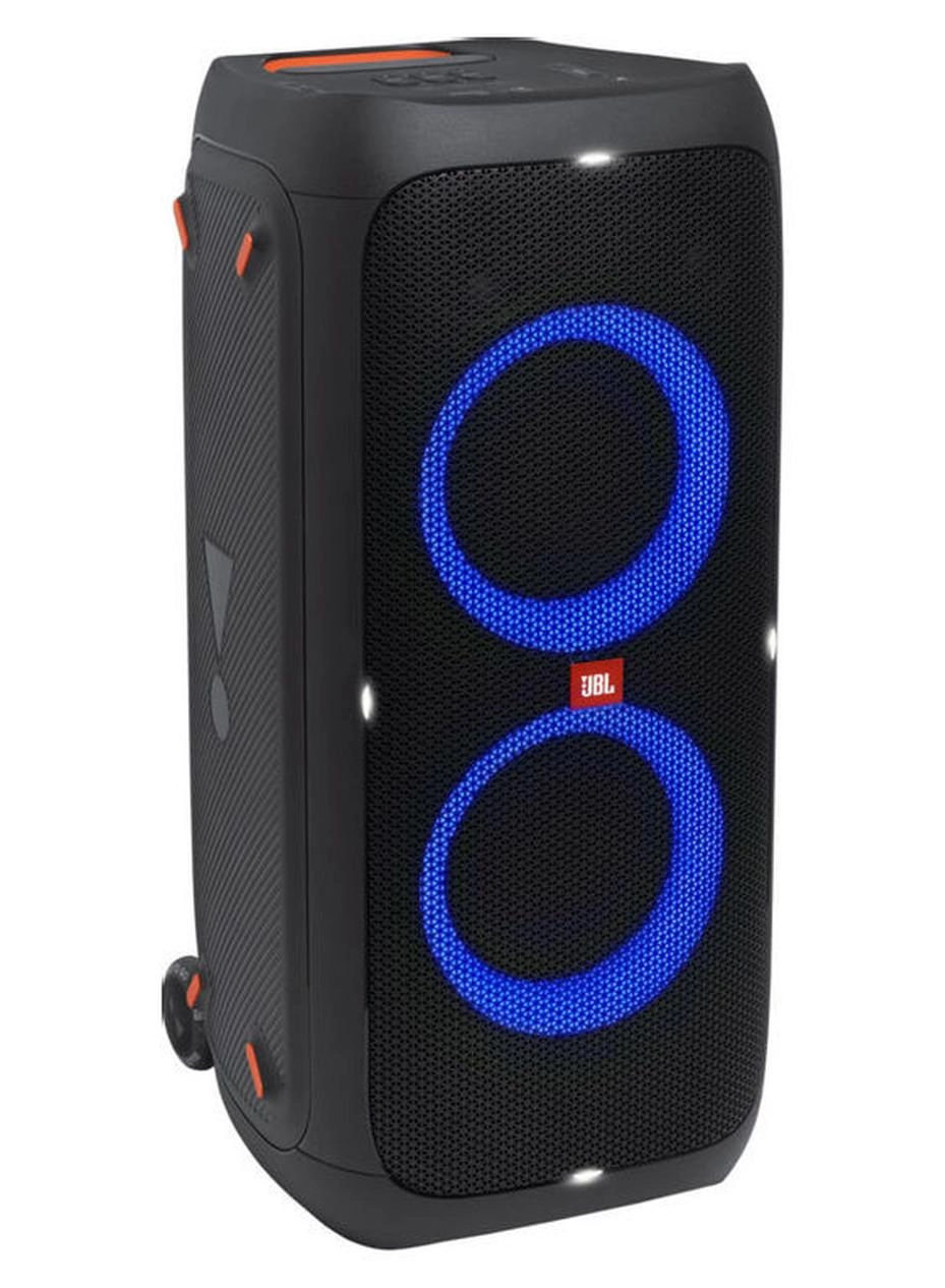 JBL Partybox 310