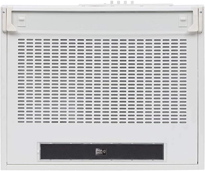 H1160W - 203 Cubic Meters Per Hour 60cm