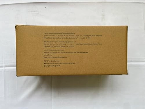 Chandelier - 73 cm to 213 cm