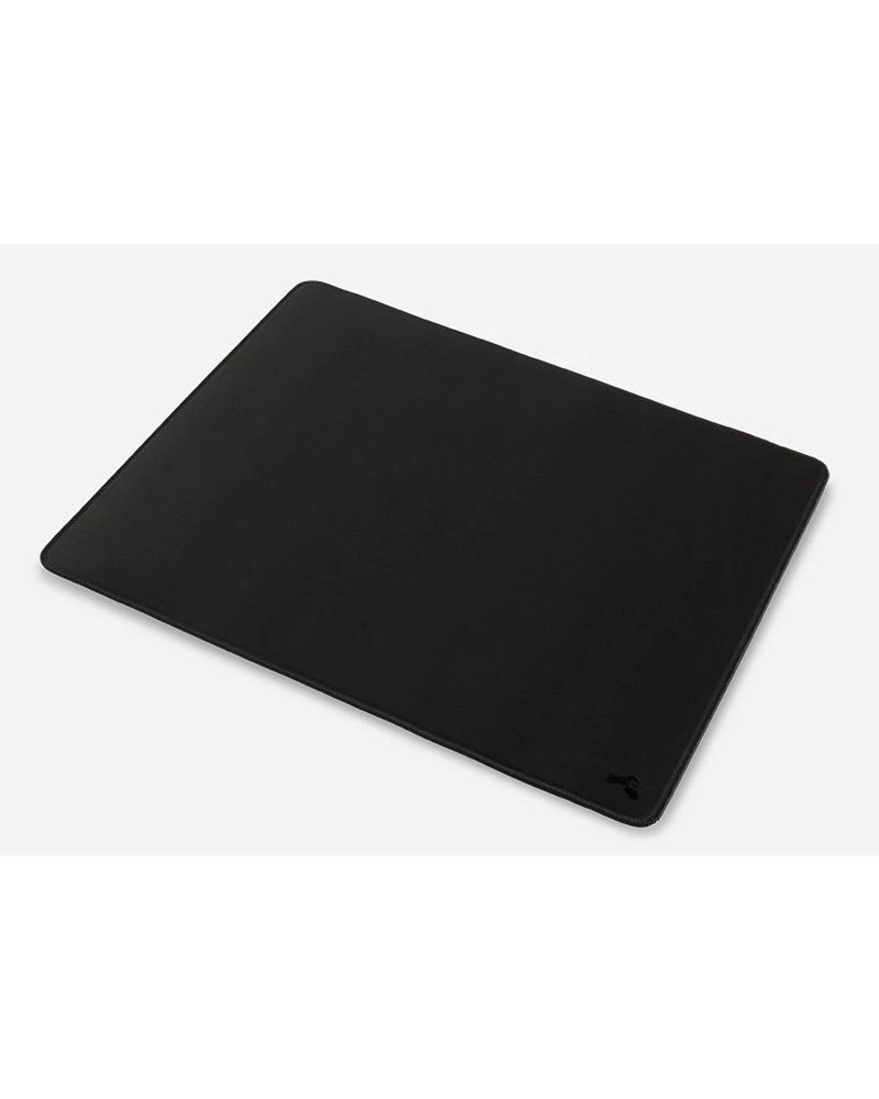HXL Gaming Mouse Pad - 46x41 cm