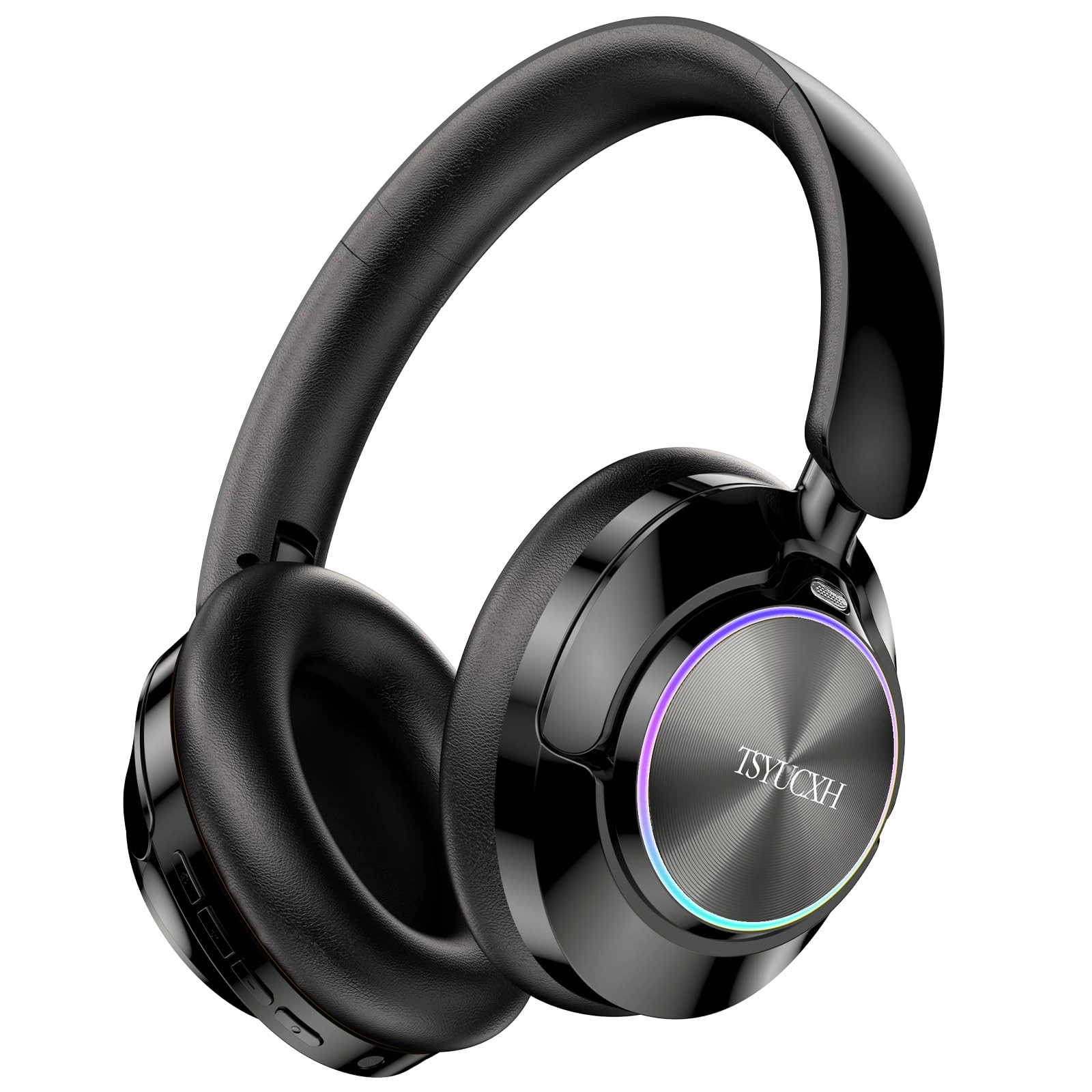 T20 Wireless Headphone