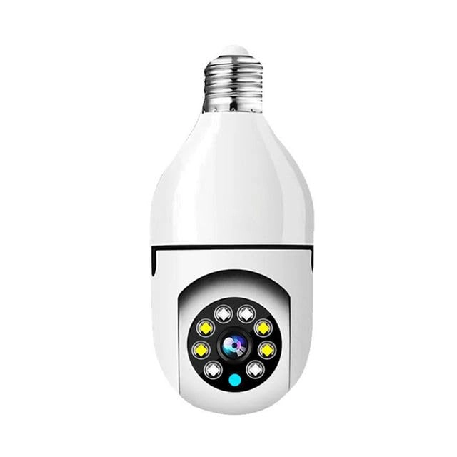 ThinkValue PTZ-04