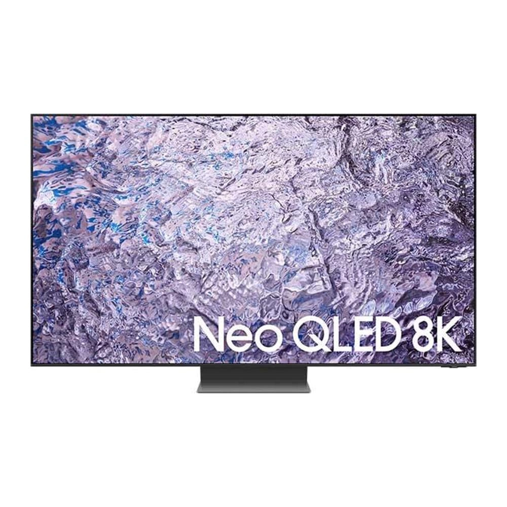 QA75QN800CUXZN - 75 inch