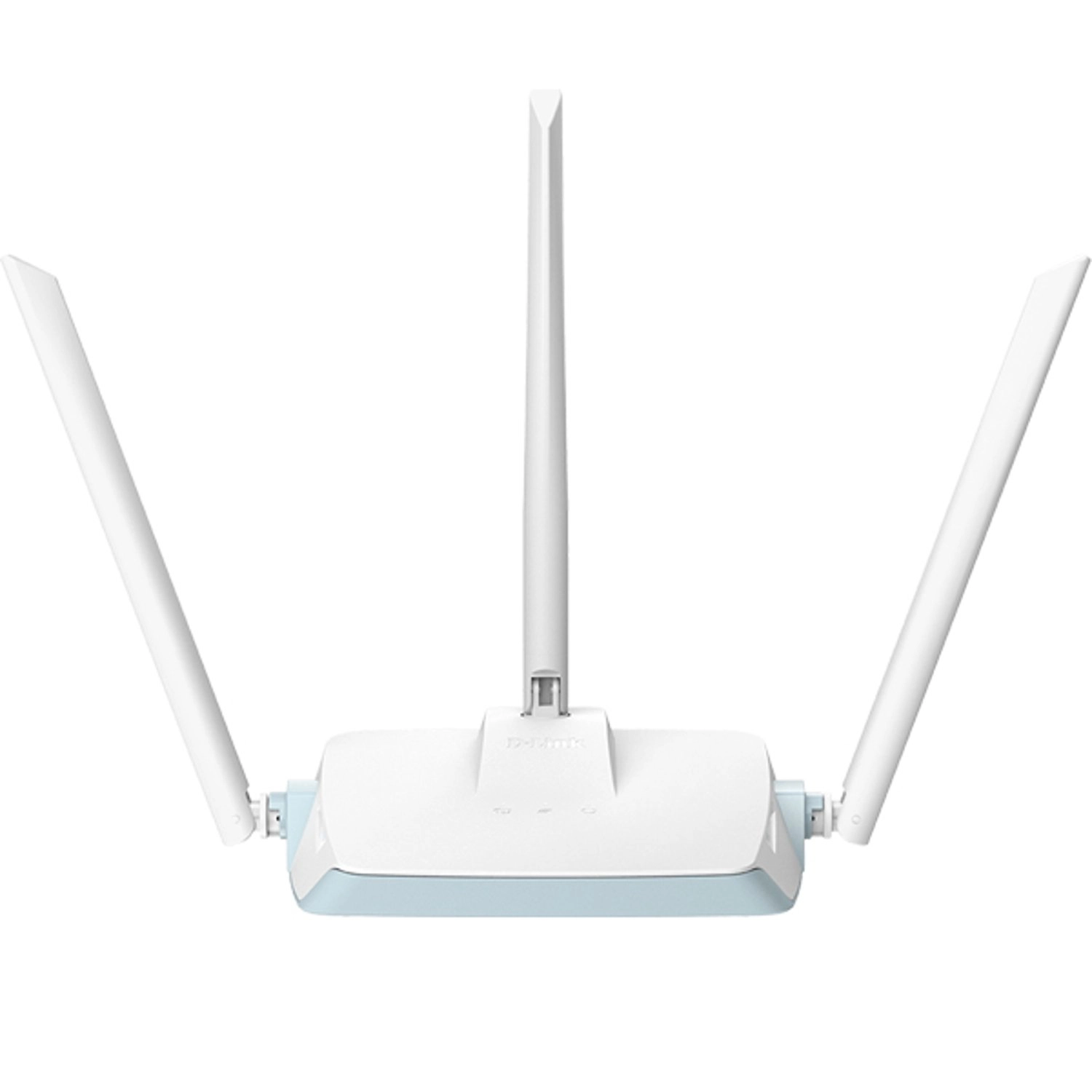 D-Link R04 - 300 Mbps Wi-Fi 4