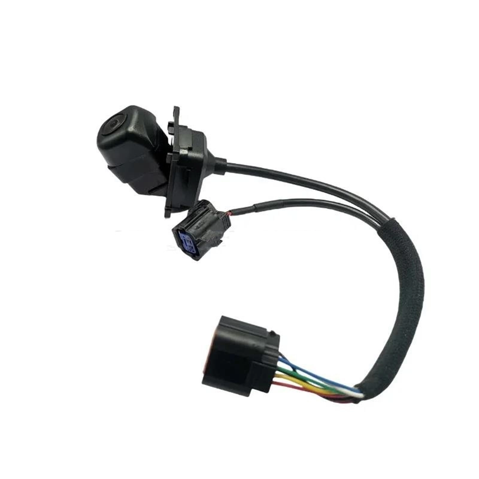 95766D4500 - Night vision Wireless