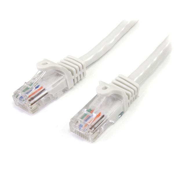 CAT5E - 75FT