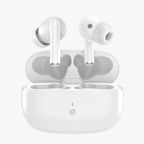 True Flex Pro Wireless Earbud