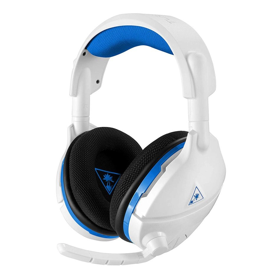 Stealth 600 Gen 2 MAX Wireless Headset