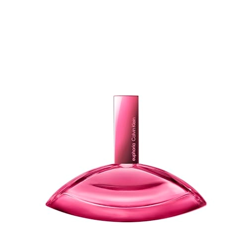 euphoria magnetic elixir - 100ml + euphoria elixir Pouch