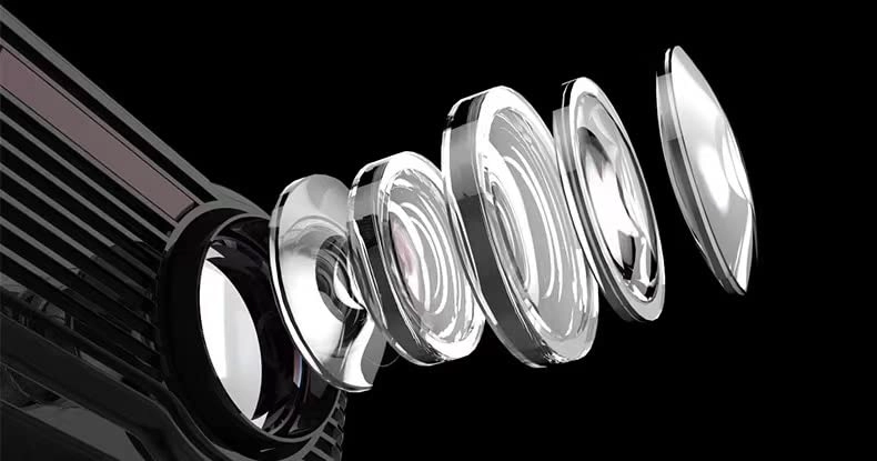 LED-3018 1920 x 1080