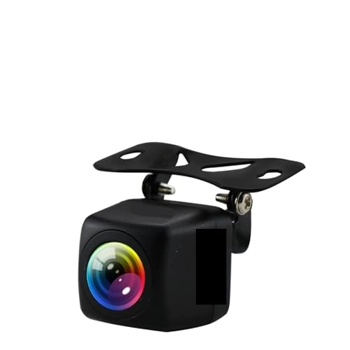 Rear View Camera - Night Vision WIFI