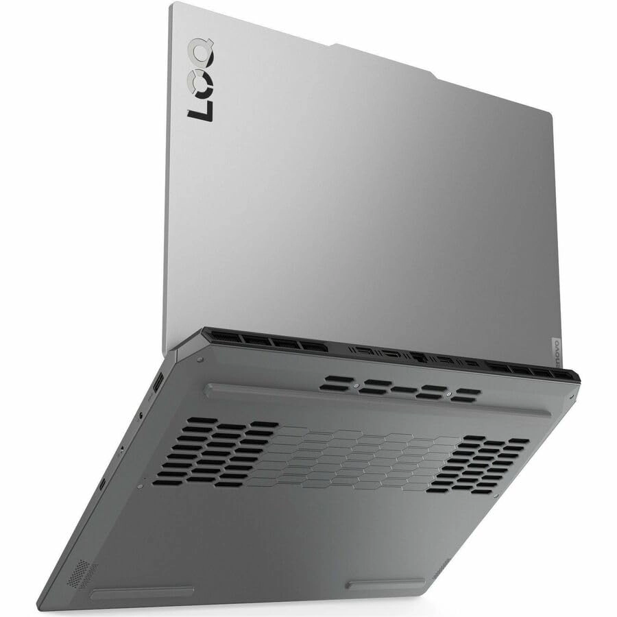 LOQ 15AHP10 83JG000JUS - 15.6'' 220 16GB DDR4 512GB SSD