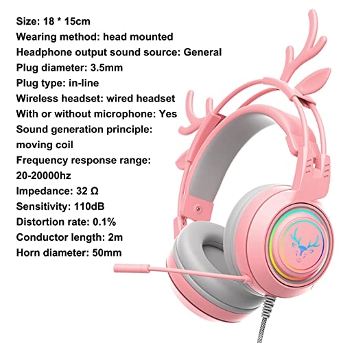 Wired Earpiece - Wired Headphone