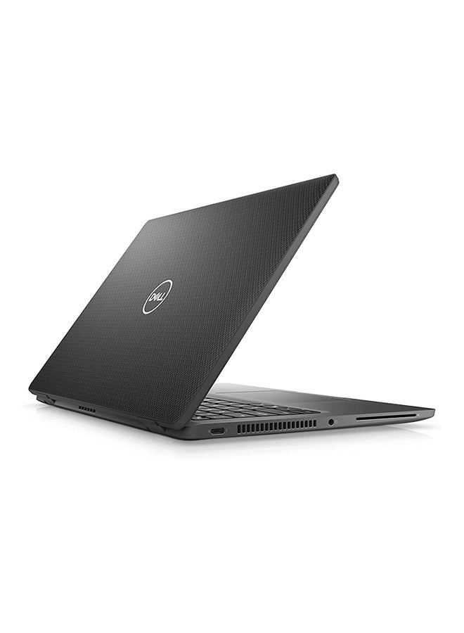 Latitude 7420 - 14'' Core i7-1165G7 32GB DDR4 1000GB SSD