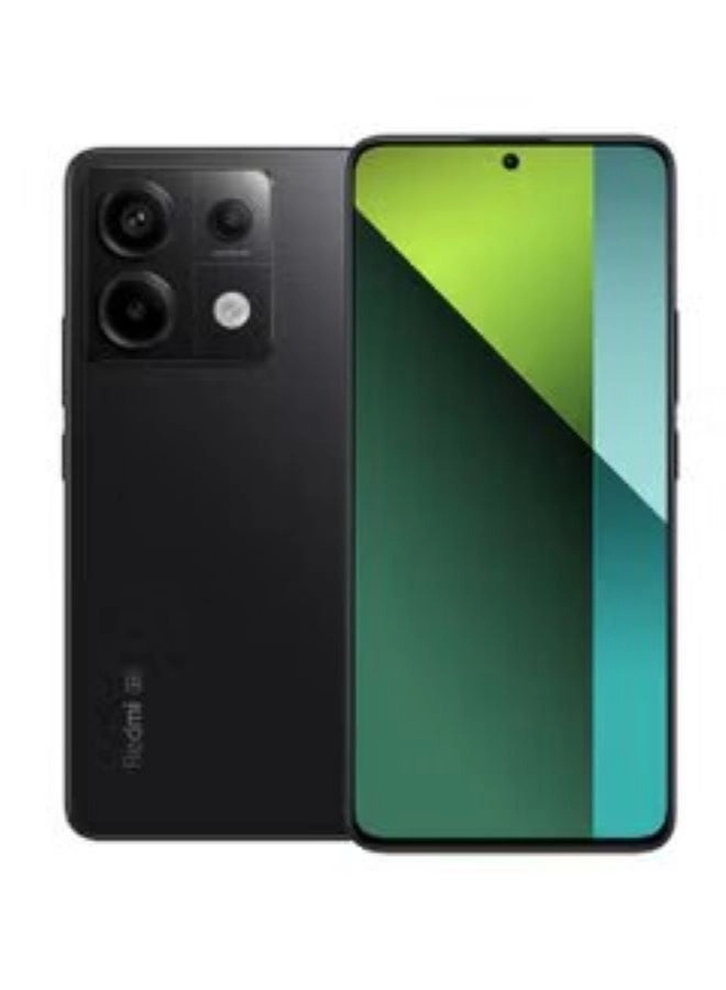 Xiaomi Redmi Note 13 Pro - 8GB 256GB