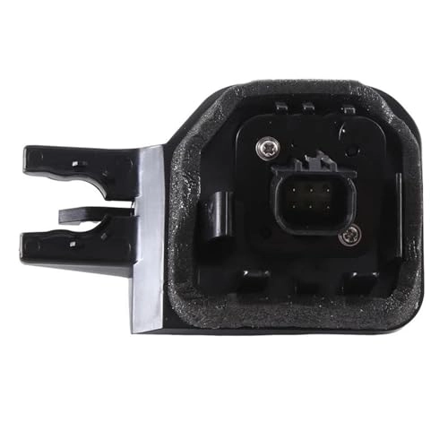 Reversing Camera - For Toyota Corolla GLX-I 2014-2017 8679002080 86790-02080