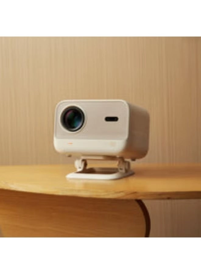 L2 L2 PLUS 700 ANSI lumens