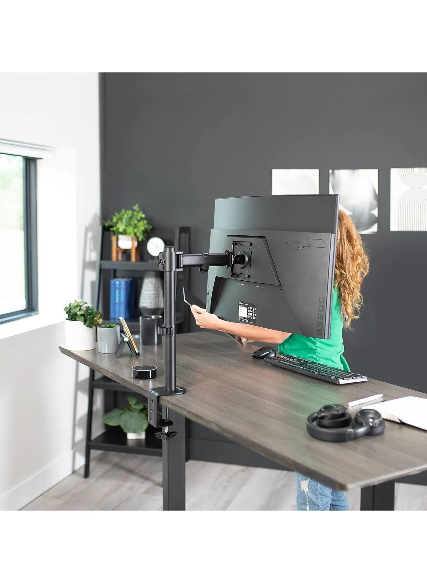 LDT07-C011 - 32 in 100x100mm