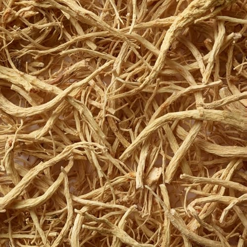 Polo Blue Eau de Parfum 75ml