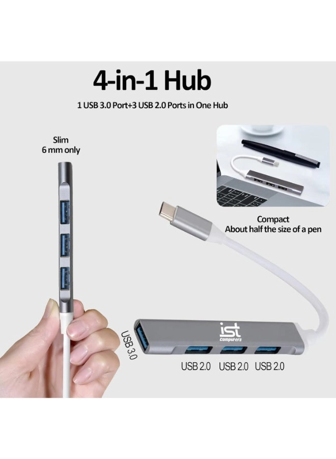 ThinkPad E16 Gen 1 21JN00C4GR - 16'' i7-13700H 16GB DDR4 512GB SSD