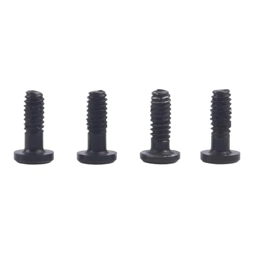 Back cover screws 42mm